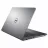 Laptop DELL Vostro 14 5000 Era Grey (5468), 14.0, HD Core i7-7500U 8GB 1TB GeForce 940MX 4GB Ubuntu 1.59kg