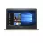 Laptop DELL Vostro 14 5000 Jingle Gold (5468), 14.0, HD Core i7-7500U 8GB 1TB GeForce 940MX 4GB Ubuntu 1.59kg