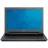 Laptop DELL Vostro 15 3000 Black (3568), 15.6, FHD Core i5-7200U 8GB 256GB SSD DVD Intel HD Ubuntu 2.18kg