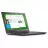 Laptop DELL Vostro 15 3000 Black (3568), 15.6, FHD Core i5-7200U 8GB 256GB SSD DVD Intel HD Ubuntu 2.18kg