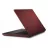 Laptop DELL Vostro 15 3000 Red (3568), 15.6, FHD Core i5-7200U 8GB 256GB SSD DVD Intel HD Ubuntu 2.18kg