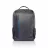 Rucsac laptop DELL Essential Backpack 460-BBYU, 15.6