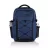 Rucsac laptop DELL Energy Backpack 460-BCGR, 15.6