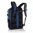 Rucsac laptop DELL Energy Backpack 460-BCGR, 15.6