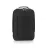 Rucsac laptop DELL Premier Slim Backpack 14 460-BCFQ, 14