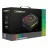 Sursa de alimentare PC GAMEMAX RGB-550, 550W