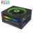 Sursa de alimentare PC GAMEMAX RGB-550, 550W