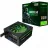 Sursa de alimentare PC GAMEMAX GM-800, 800W