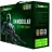 Sursa de alimentare PC GAMEMAX GM-800, 800W