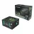 Sursa de alimentare PC GAMEMAX GM-800, 800W