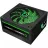 Sursa de alimentare PC GAMEMAX GM-800, 800W