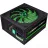 Sursa de alimentare PC GAMEMAX GM-800, 800W