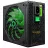 Sursa de alimentare PC GAMEMAX GM-800, 800W