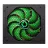 Sursa de alimentare PC GAMEMAX GM-800, 800W