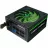 Sursa de alimentare PC GAMEMAX GM-800, 800W