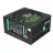 Sursa de alimentare PC GAMEMAX GM-800, 800W