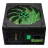 Sursa de alimentare PC GAMEMAX GM-800, 800W