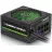 Sursa de alimentare PC GAMEMAX GM-800, 800W