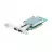 Адаптер сетевой INTEL X710DA2