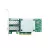 Адаптер сетевой INTEL X710DA2