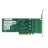 Адаптер сетевой INTEL X710DA4