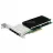 Адаптер сетевой INTEL X710DA4