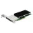 Адаптер сетевой INTEL X710DA4