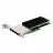 Адаптер сетевой INTEL X710DA4
