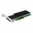 Адаптер сетевой INTEL XL710QDA2