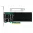 Адаптер сетевой INTEL XL710QDA2