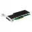 Адаптер сетевой INTEL XL710QDA2