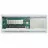 Маршрутизатор MikroTik CRS326-24G-2S+RM