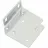 Маршрутизатор MikroTik CRS326-24G-2S+RM