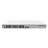 Маршрутизатор MikroTik CRS326-24G-2S+RM