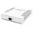 Router MikroTik RB260GS