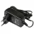 Router MikroTik RB260GS