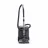 Aspirator cu filtru aqua THOMAS Twin, 1600 W, 4 l, Aqua filtru, 83 dB, Oranj, Negru, Tiger