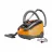 Aspirator cu filtru aqua THOMAS Twin, 1600 W, 4 l, Aqua filtru, 83 dB, Oranj, Negru, Tiger