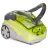 Aspirator cu filtru aqua THOMAS MULTI CLEAN X10 PARQUET, 1700 W, 2.6 l, Verde