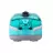Aspirator cu filtru aqua THOMAS MULTI CLEAN X10 PARQUET, 1700 W, 2.6 l, Verde