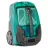 Aspirator cu filtru aqua THOMAS MULTI CLEAN X10 PARQUET, 1700 W, 2.6 l, Verde