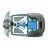 Aspirator cu filtru aqua THOMAS MULTI CLEAN X10 PARQUET, 1700 W, 2.6 l, Verde