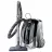 Пылесос с аквафильтром THOMAS Parkett Prestige XT, 1700 Вт, 2,6 л, Aqua-Box, 81 Гц, Серый