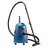 Aspirator cu sac THOMAS POWER PACK, 1600 W, 30 l, Albastru