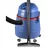 Aspirator cu sac THOMAS POWER PACK, 1600 W, 30 l, Albastru