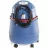 Aspirator cu sac THOMAS POWER PACK, 1600 W, 30 l, Albastru