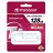 Флешка TRANSCEND JetFlash 730, 128GB, USB3.0