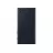 Telefon mobil SONY Sony Xperia X Compact F5321,  Black
