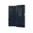 Telefon mobil SONY Sony Xperia X Compact F5321,  Black