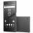 Telefon mobil SONY Sony Xperia Z5,  Black